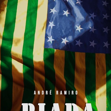 Piada