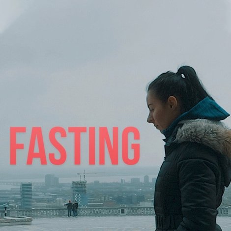 Fasting