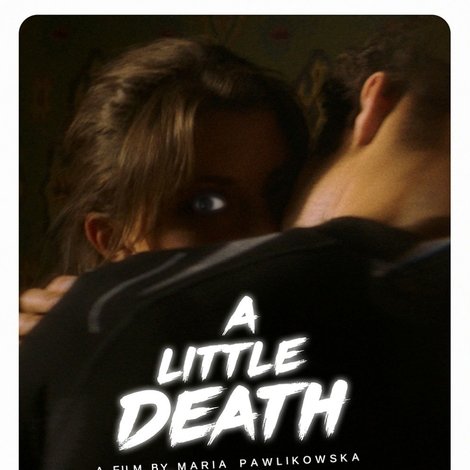 A Little Death