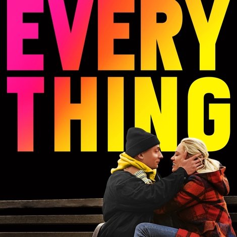 After Everything