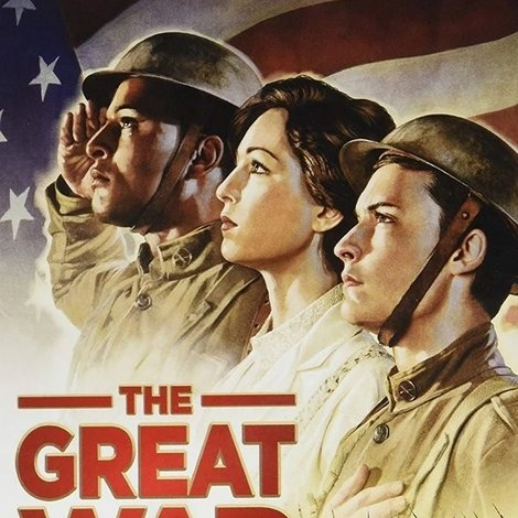 The Great War