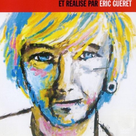 Renaud, le Rouge et le Noir