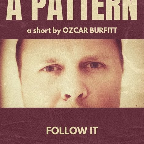 A Pattern