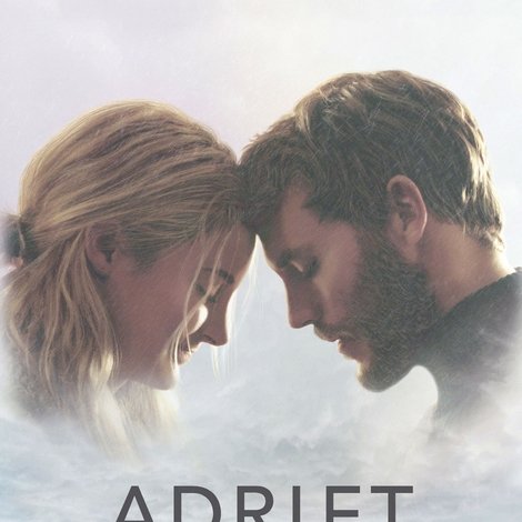 Adrift