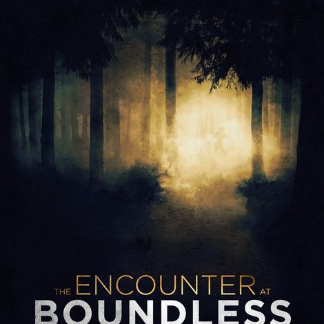 The Encounter at Boundless