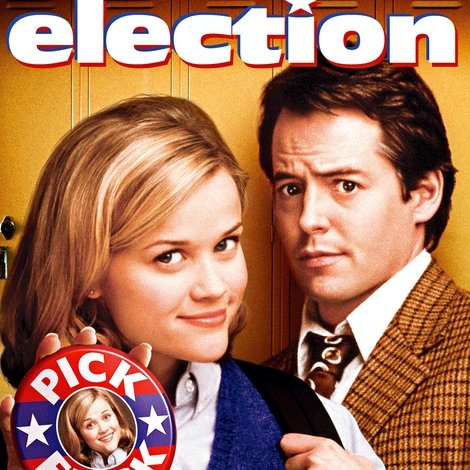 Election
