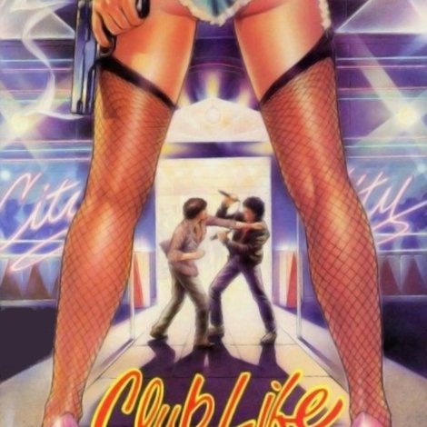 Club Life