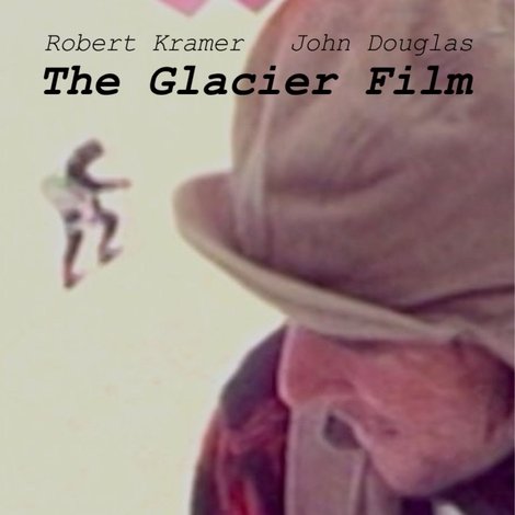 The Glacier Film