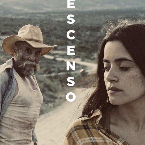 Descenso