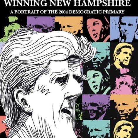 Winning New Hampshire