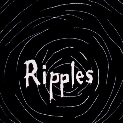 Ripples