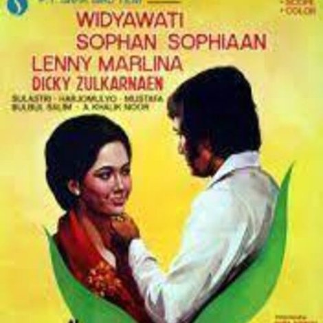 Aku Cinta Padamu