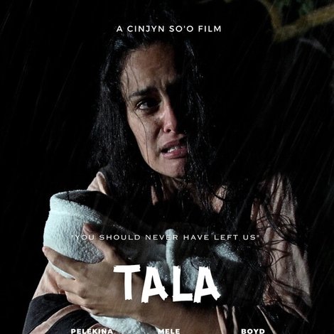 Tala
