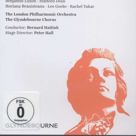 Don Giovanni