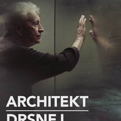 Architekt drsnej poetiky