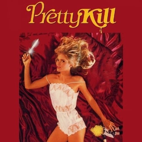 Pretty Kill