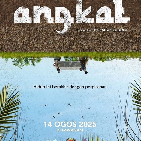 Angkat