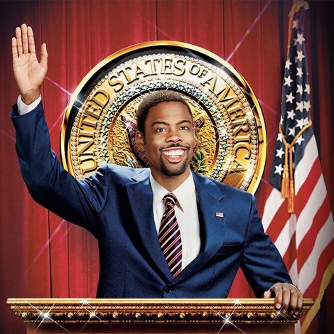 Head of State