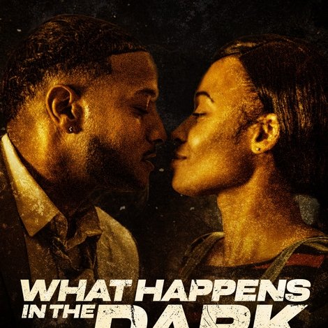 What Happens in the Dark