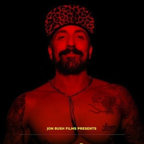 Club King
