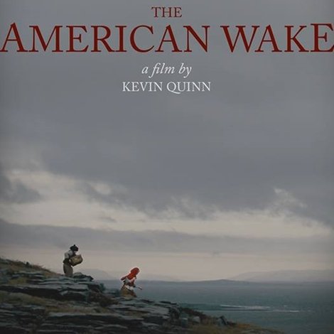 The American Wake