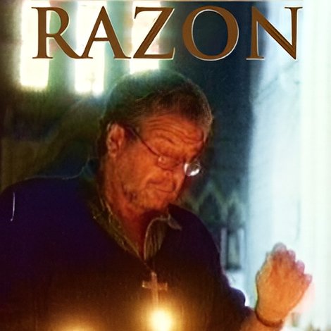 Historias Breves I: La Simple Razón