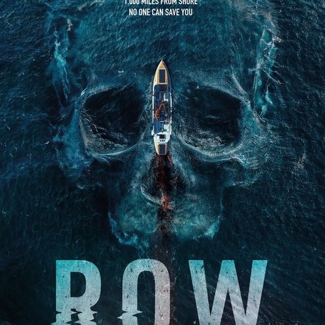 Row