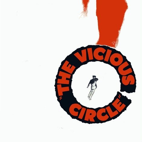 The Vicious Circle