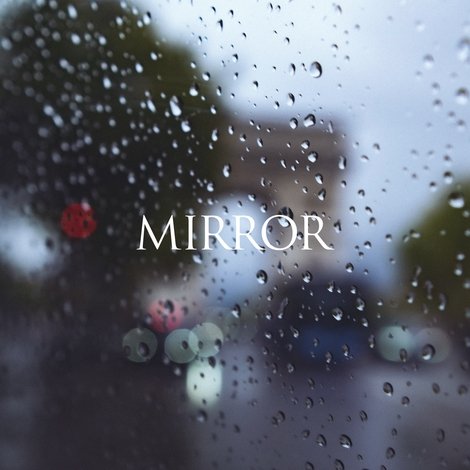 SCANDAL Documentary film MIRROR