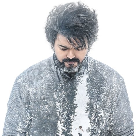 லியோ