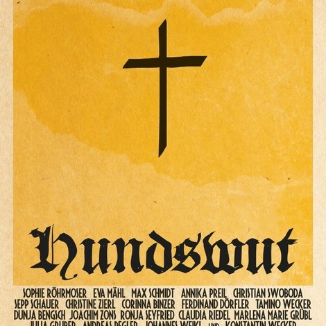 Hundswut