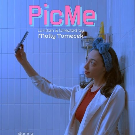PicMe