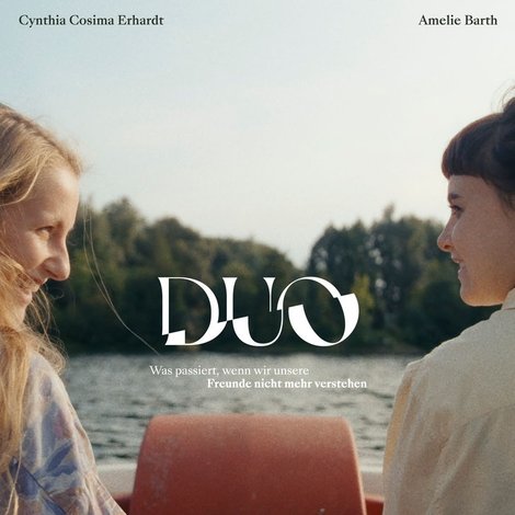 Duo