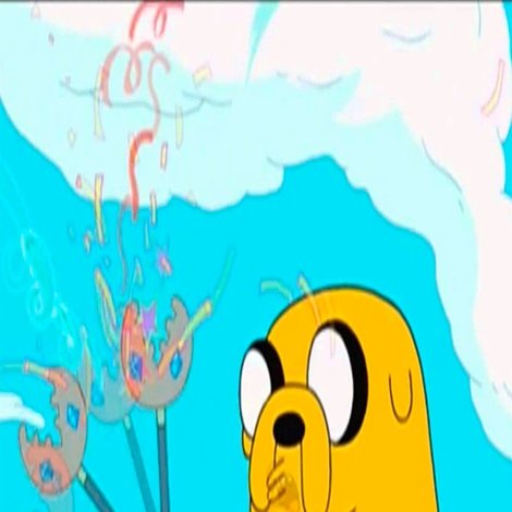 The Wand