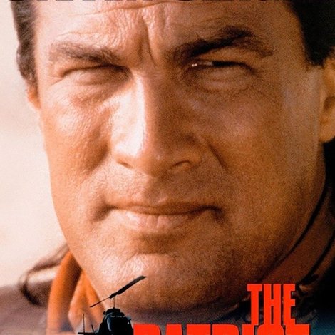 The Patriot