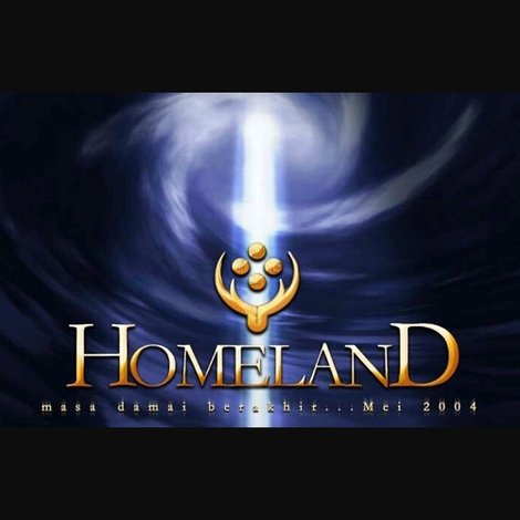 Homeland
