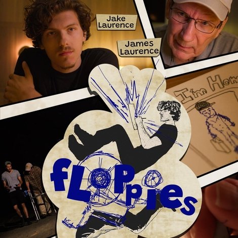 Floppies