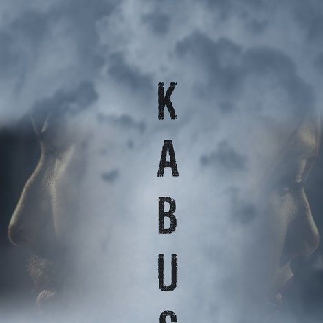 Kabus