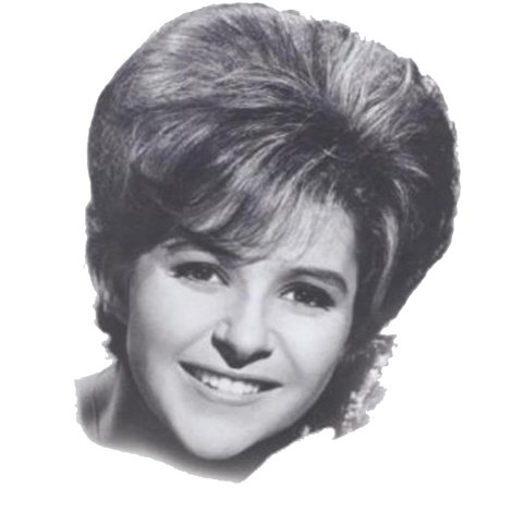 Legends in Concert - Brenda Lee: Coming On Strong