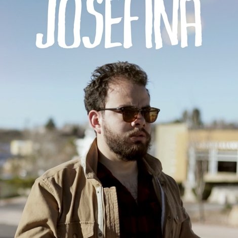 Josefina