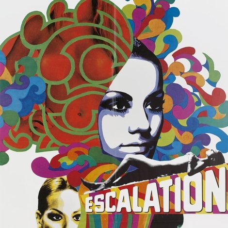 Escalation