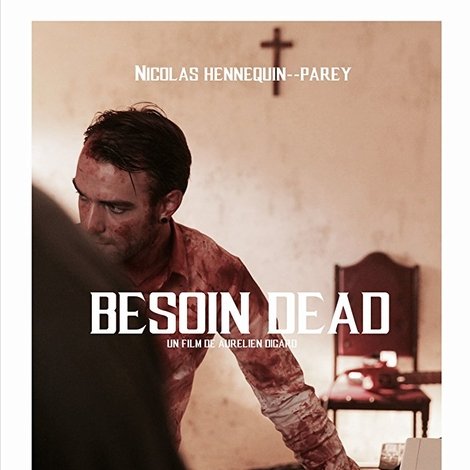Besoin Dead
