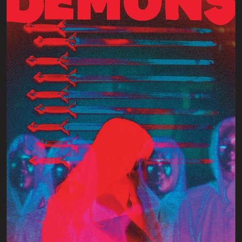 Demons