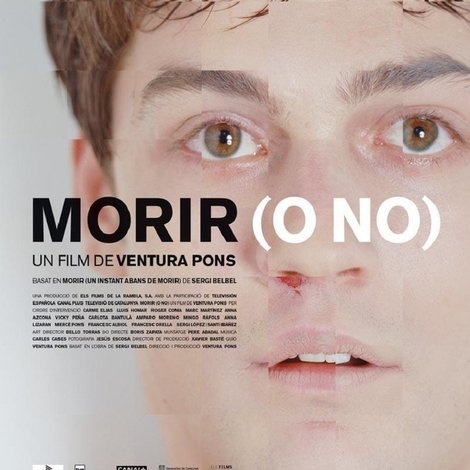 Morir