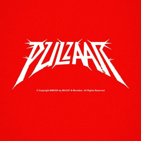 Pulzaar
