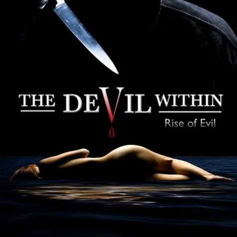 The Devil Within