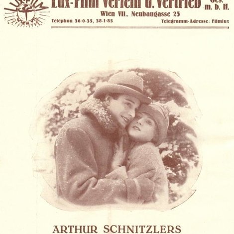 Liebelei