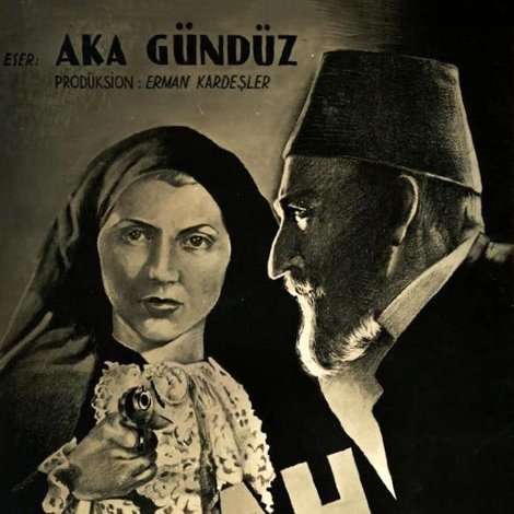 Allah Kerim