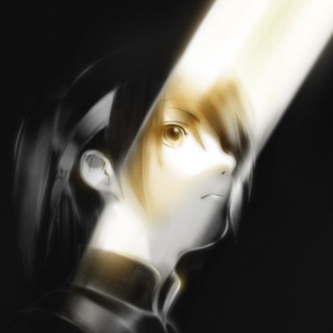 龍-RYO-
