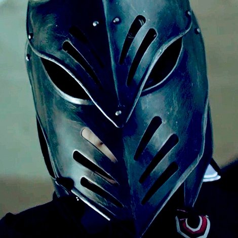 Knave
